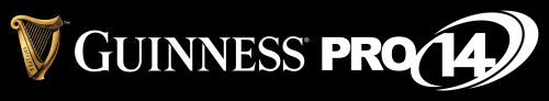Guinness Pro14 